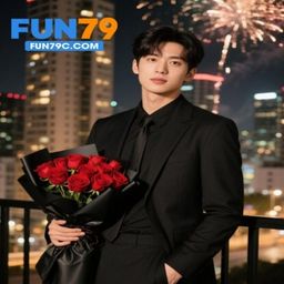 ceofrannguyen's avatar