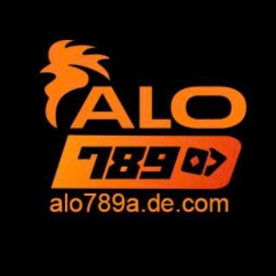 alo789adecom's avatar