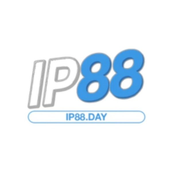 ip88day's avatar
