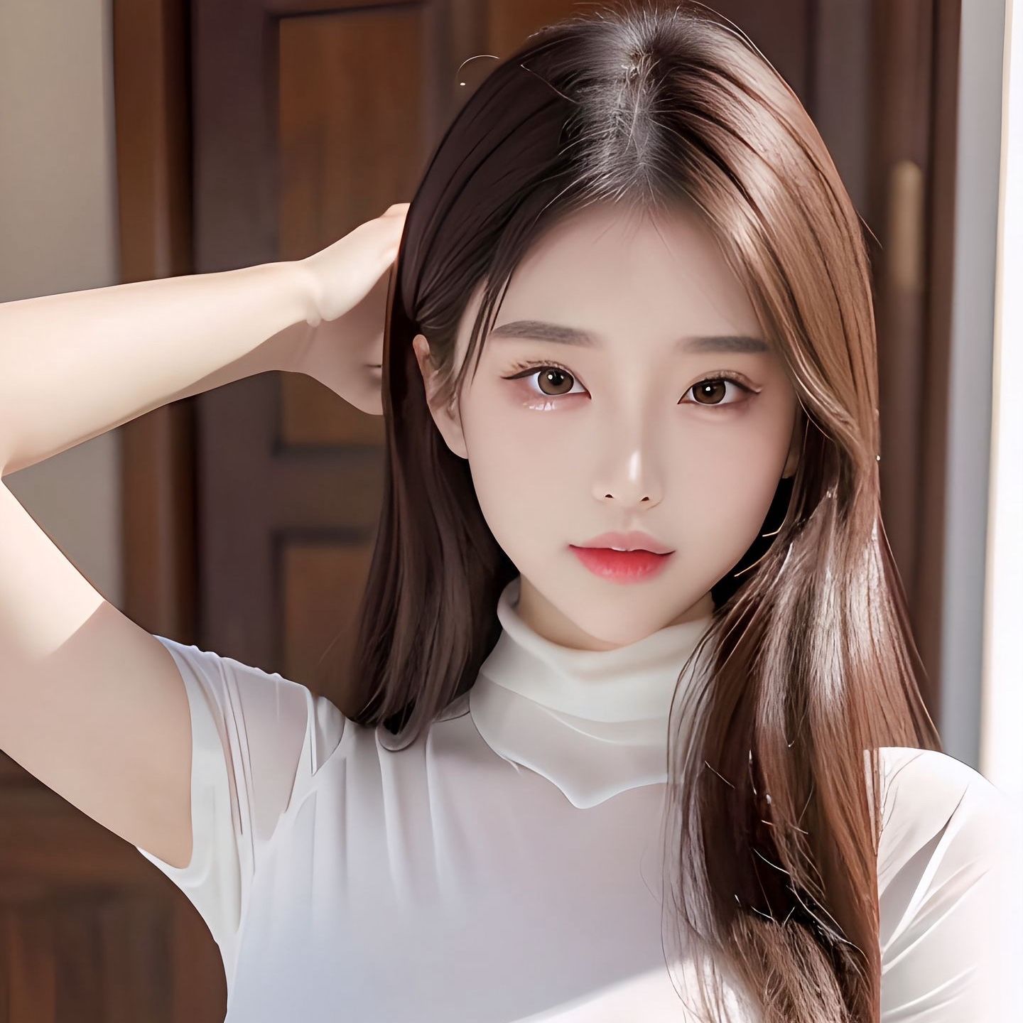 mealyvixen7767's avatar