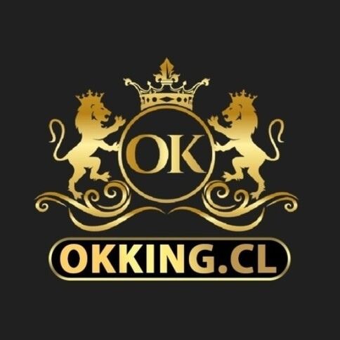 okkingcl's avatar