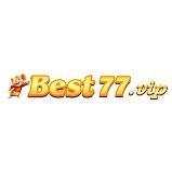 best77combr's avatar