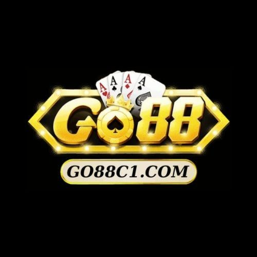 go88c1com's avatar