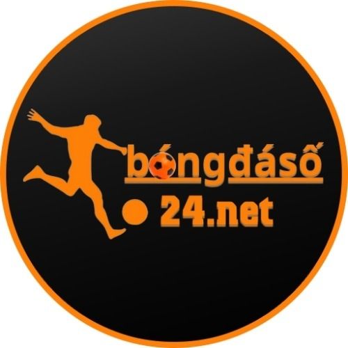 bongdaso24net's avatar