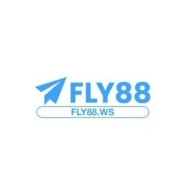 fly88ws's avatar