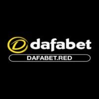 dafabetred's avatar
