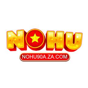 nohu90azacom's avatar