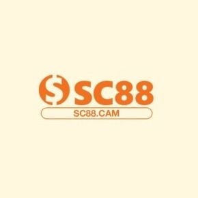 sc88cam's avatar