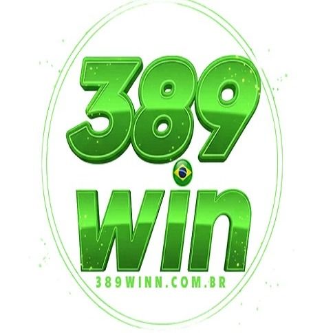 login389win's avatar