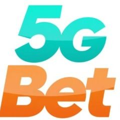 5gbettpromocao's avatar