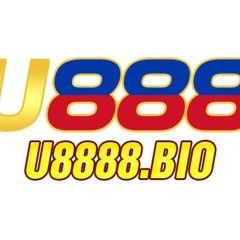 u8888bio's avatar