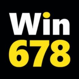 win678eucom's avatar