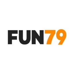 fun79ink's avatar
