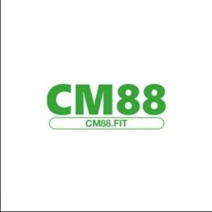 cm88fit's avatar