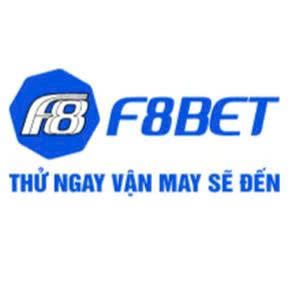 f8bet080com's avatar