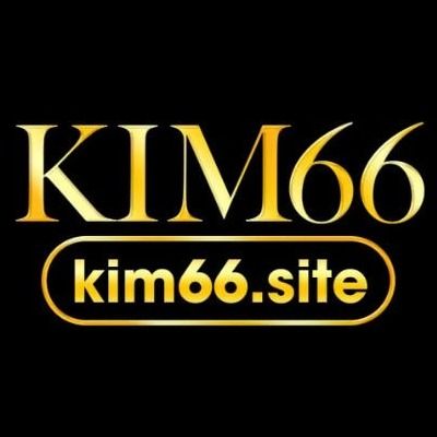 kim66site's avatar