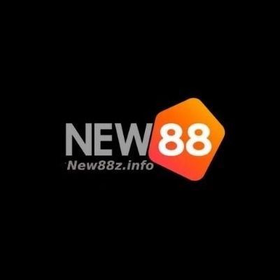 new88zinfo's avatar