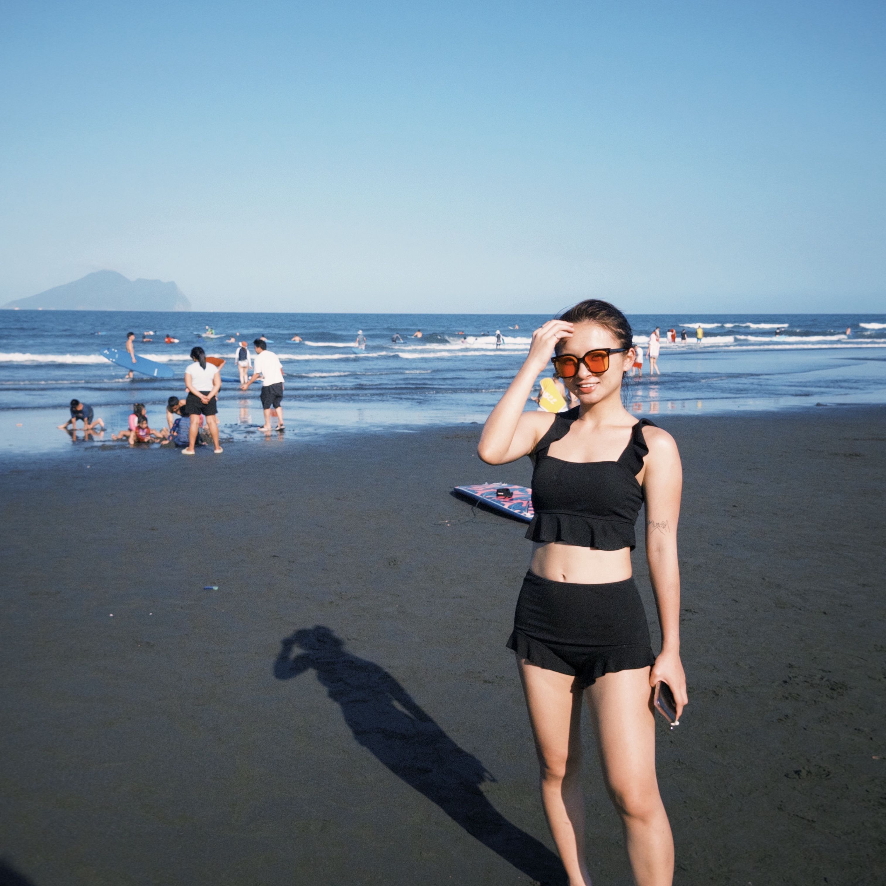 rachel010619's avatar