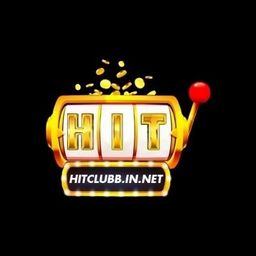 hitclubbinnet's avatar