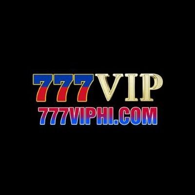 777viphicom's avatar