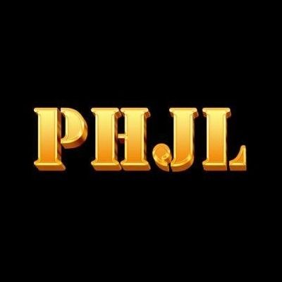 phjljlnetph's avatar