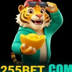 255betttermos's avatar