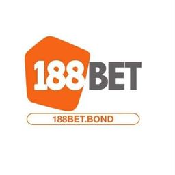 188betbond's avatar