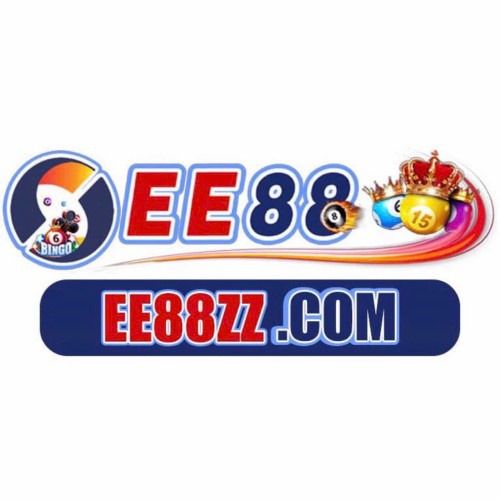 ee88zzcom's avatar