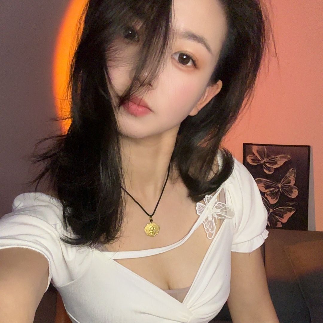 sharpclaw7181's avatar