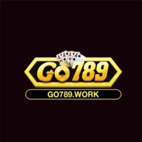 go789work's avatar