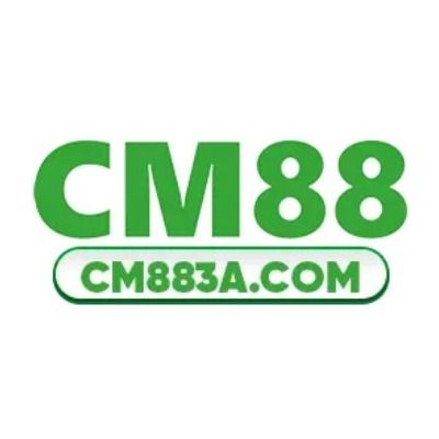 cm883acom's avatar