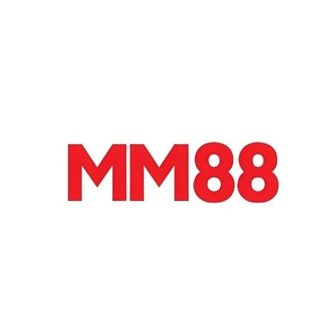 mm88usorg's avatar