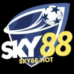 sky88hot's avatar
