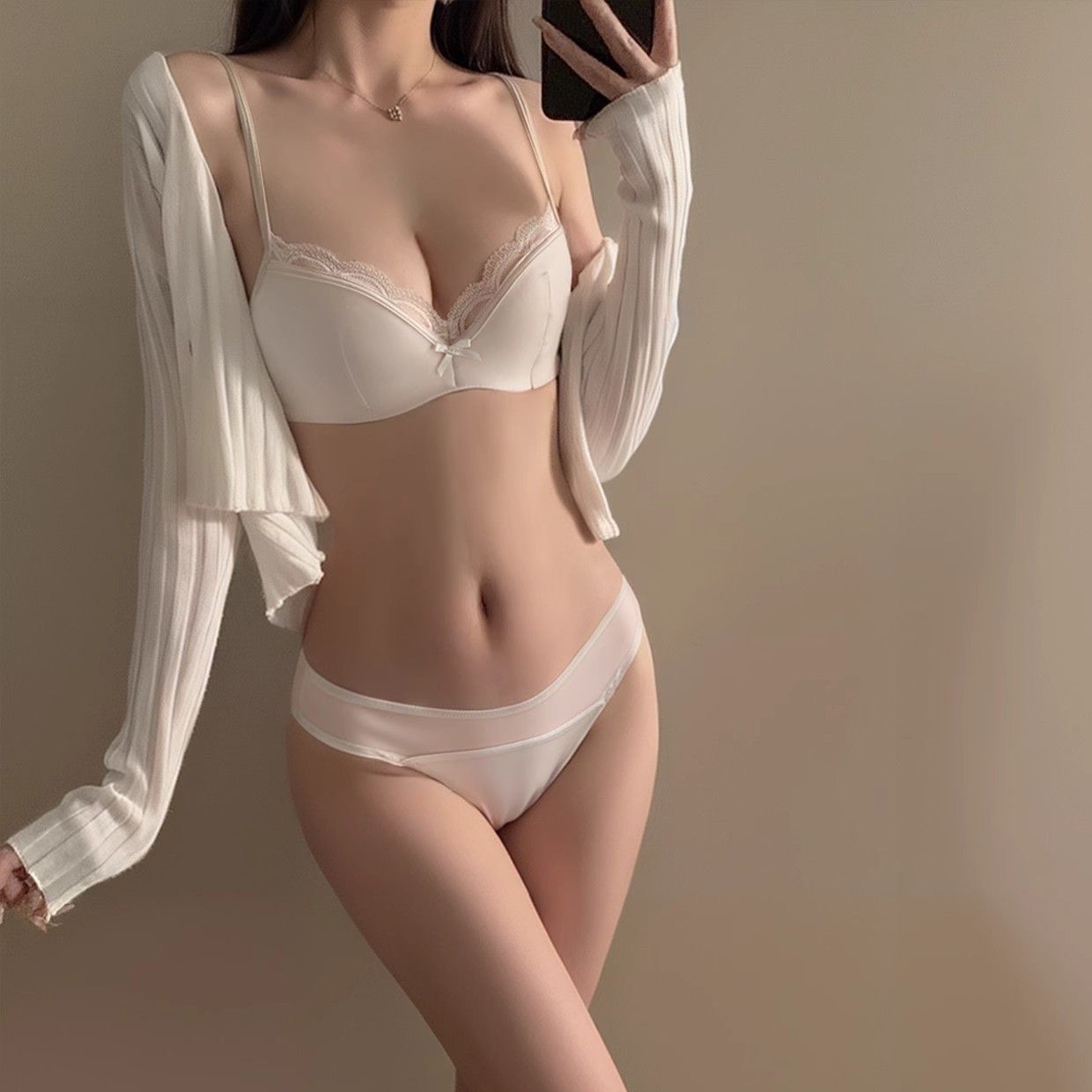 ickyclaw8579's avatar