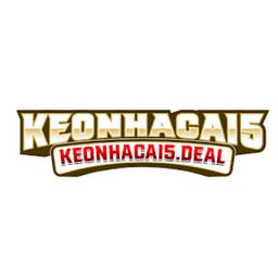 keonhacai5deal's avatar