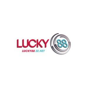 lucky88senet's avatar