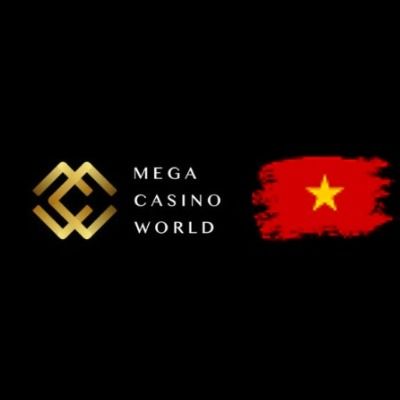 mcwcasinoviet's avatar
