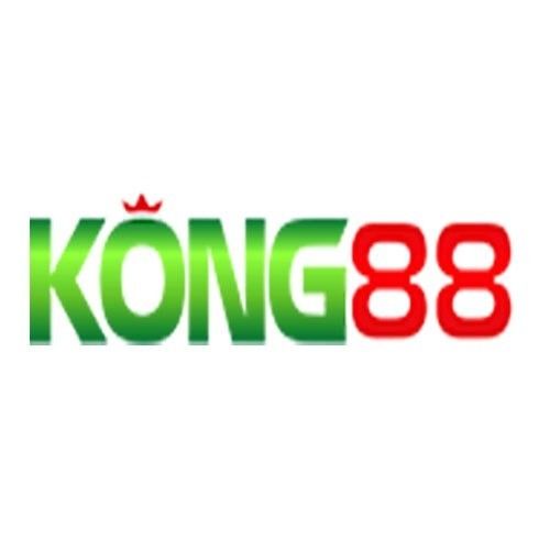 kong88space1's avatar
