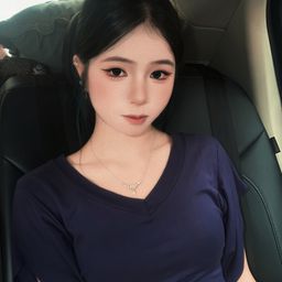 ljxlxm's avatar