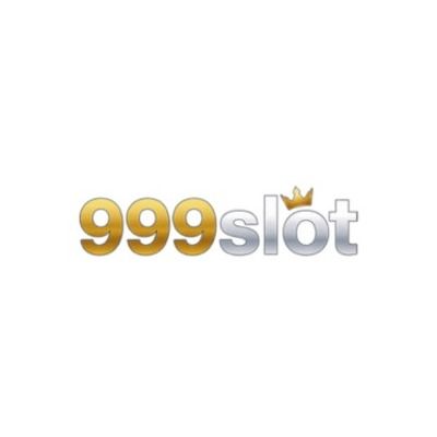 999slotio's avatar