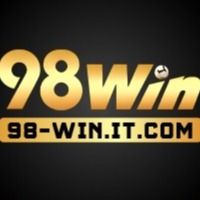 98winitcom1's avatar