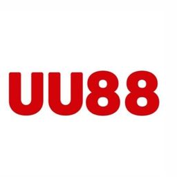 uu88download's avatar