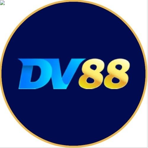 dv88procom's avatar
