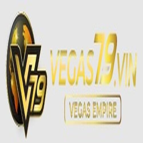 vegas79vin's avatar