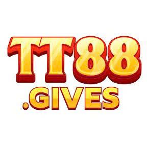 tt88gives's avatar