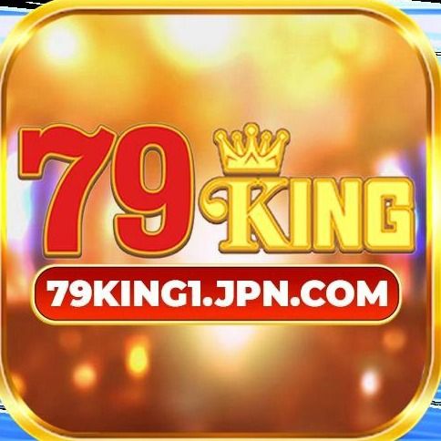 79king1jpncom's avatar
