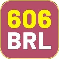 606brlnet's avatar