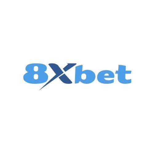 8xbet8io's avatar