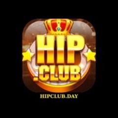 hipclubday's avatar