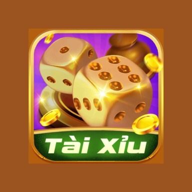 taixiuhomeplants's avatar